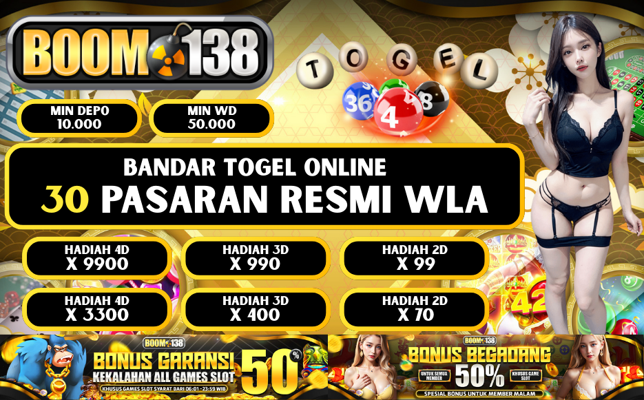AKUN DEMO SLOT : LINK GAME GACOR GRATIS PALING DIMINATI